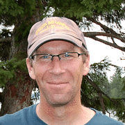 Picture of Kenneth W. Belcher